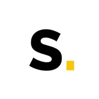 Soloco logo