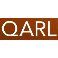 Qarl AI logo