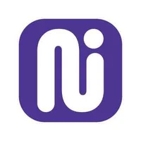 NAYLA Finance logo