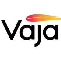 Vaja logo