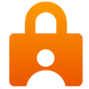 JobsUPI logo