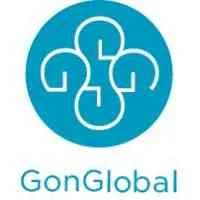 GonGlobal logo