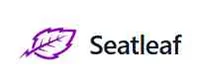 Seatleaf logo