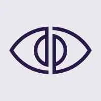 eyeDP logo