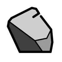 Silixon logo