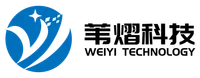 Weiyi Technology logo