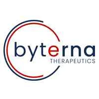Yuanma Intelligent Pharmaceuticals logo