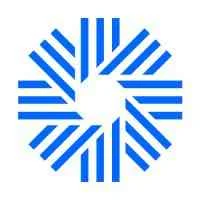 WealthAI logo