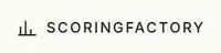 ScoringFactory logo