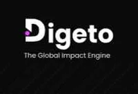 Digeto logo