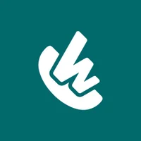 Whispp logo