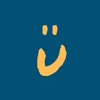 Funwell logo