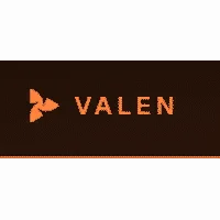 Valen logo