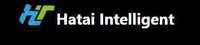 Hatai Intelligent logo