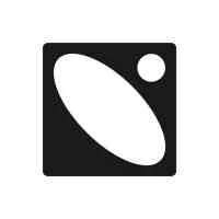 Outlier Space logo