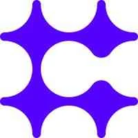 Crystil logo
