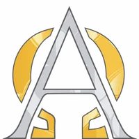 AOCyber logo