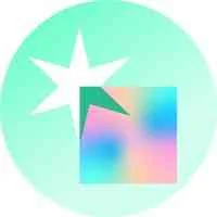 Aura Life Science logo
