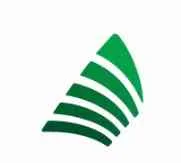 Kybernis logo