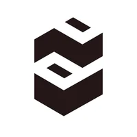 PNDbotics logo