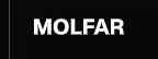 Molfar Defence Technologies logo