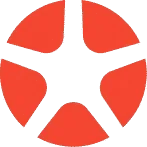 Logibot logo