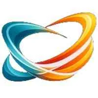 Fusionality logo