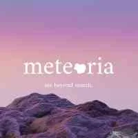 Meteoria logo