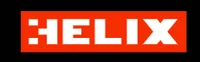 Helix.ID logo