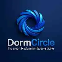 DormCircle logo
