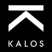 KALOS logo