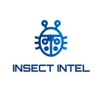 Insect Intel logo