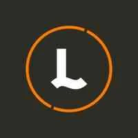Liferaft logo
