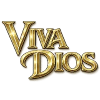 Vivadios logo