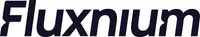 Fluxnium logo