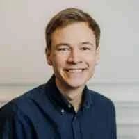 Jacob Andersson