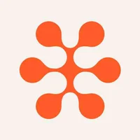 Subconscious logo