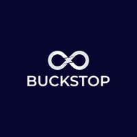 Buckstop logo