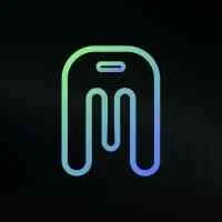 MercadoPhone logo