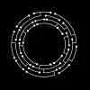 Quantum Tiger logo