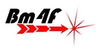 Beamforfusion logo