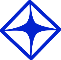 Iridius logo