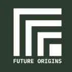 Future Origins logo