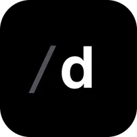 display.dev logo