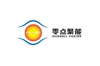 Zero Point Energy logo