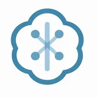 Session ABA logo