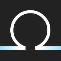 OhmNow logo