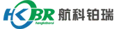 Hangke Platinum Technology logo