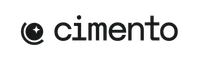 Cimento logo