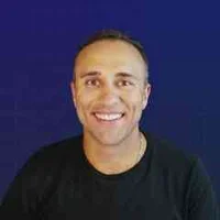 Blake Mohseni